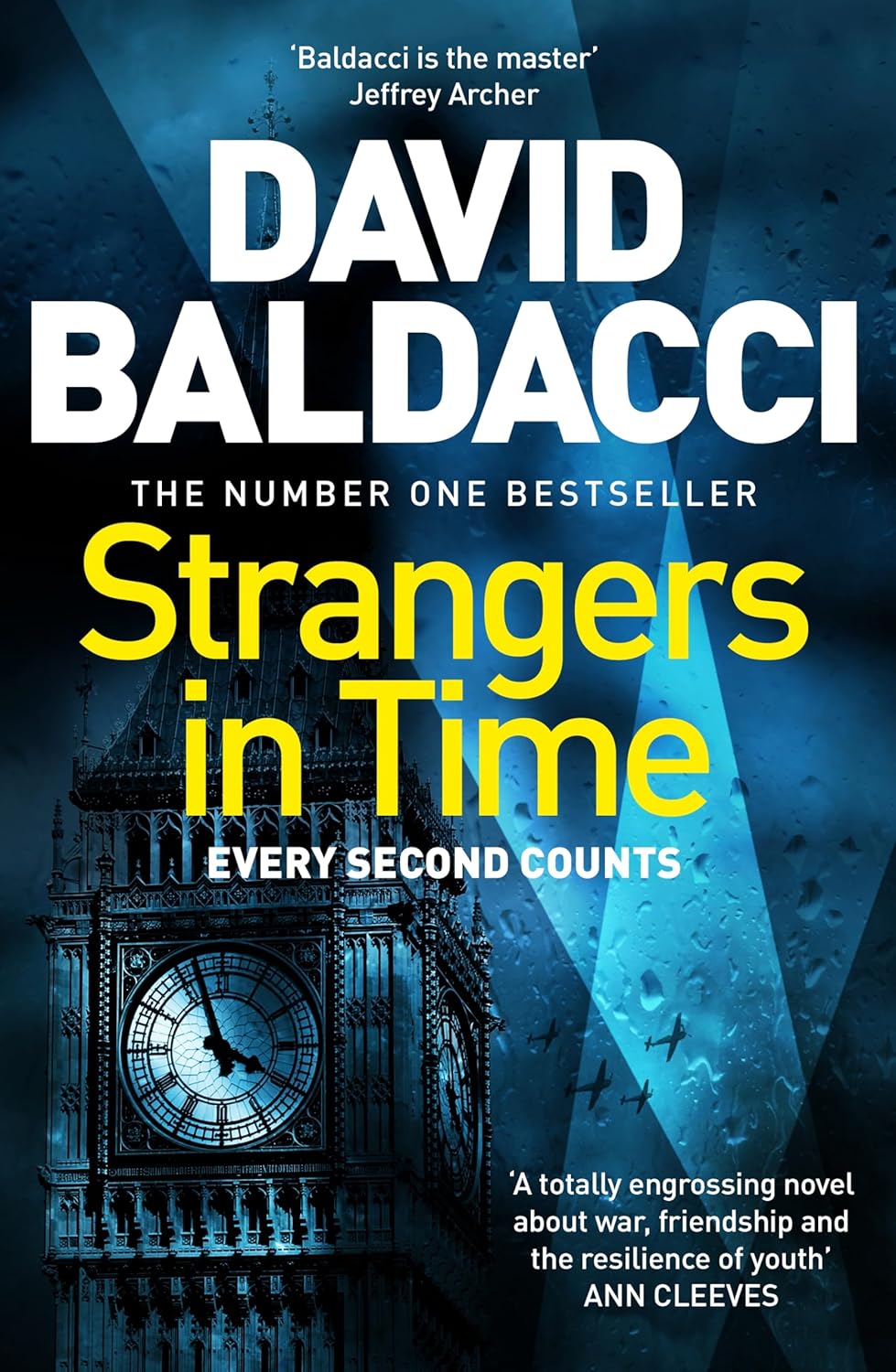 2025_05_07_16_34_09_STRANGERS IN TIME.jpg